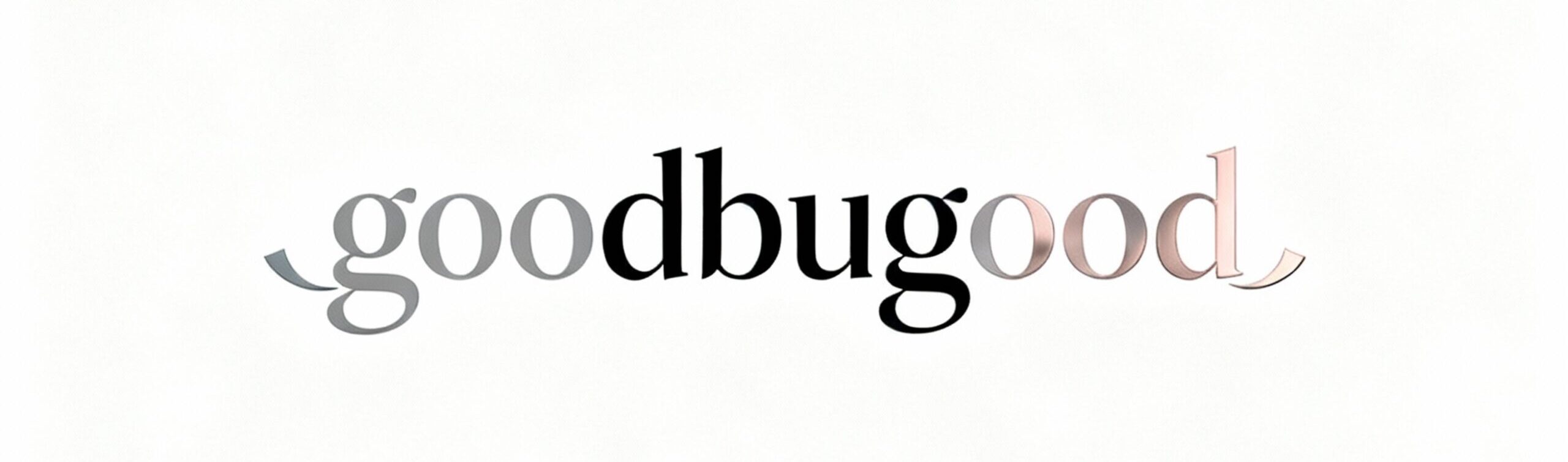 goodbugood.com